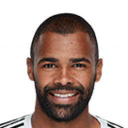 Foto de Clement Diop