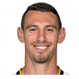 Foto de Daniel Steres