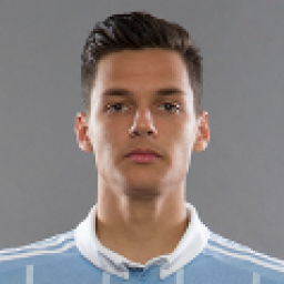 Foto de Daniel Salloi