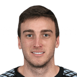 Foto de Tyler Miller