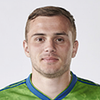Seattle Sounders va con cautela con Stefan Frei