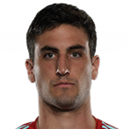 Foto de Andrew Tarbell