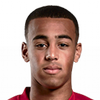 Tyler Adams, Chris Richards y Joe Scally con minutos en Bundesliga