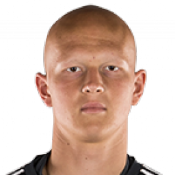 Foto de Mason Stajduhar