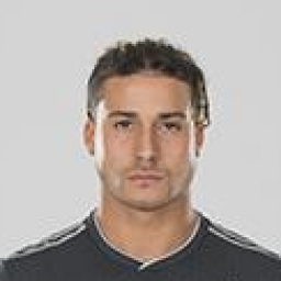 Foto de Erik Hurtado