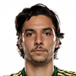 Foto de Zarek Valentin