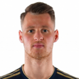 Foto de Fabian Herbers