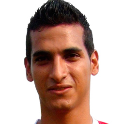 Foto de Miguel Trauco