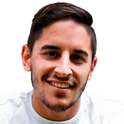 Foto de Alejandro Hohberg