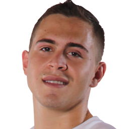 Foto de Robert Piris Da Motta