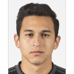 Foto de Bruno Miranda