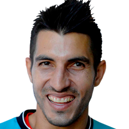 Foto de Penedo