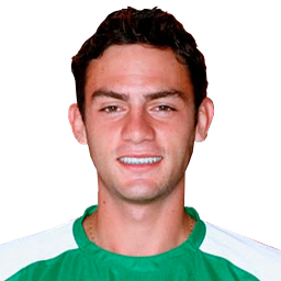 Foto de Fernando Saucedo