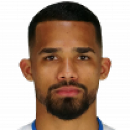 Foto de Yangel Herrera