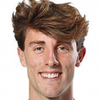 El plan del Madrid: Kepa en enero y Odriozola en verano