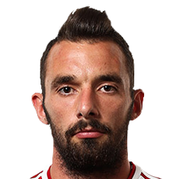 Foto de Attila Fiola