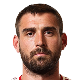 Foto de Dániel Böde