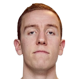 Foto de Halldórsson