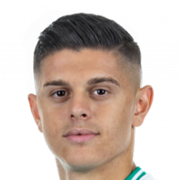 Foto de Rashica