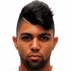 'Gabigol', de poder triunfar en el Barça a no contar en el Inter