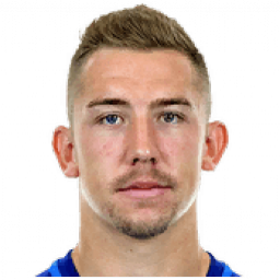 Foto de Russell Canouse