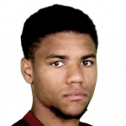 Foto de Matthieu Udol