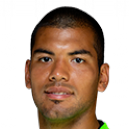 Foto de Walter Benitez