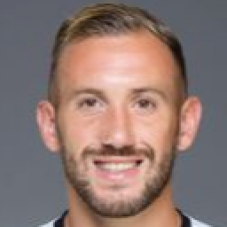 Foto de Flavien Tait