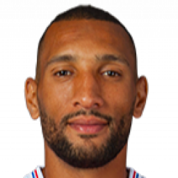 Foto de Yunis Abdelhamid