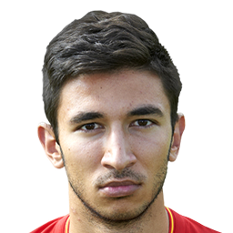 Foto de Marko Grujic