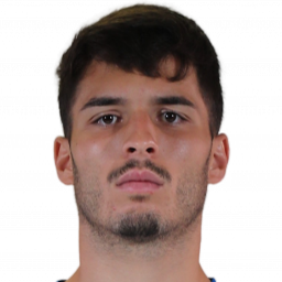 Lluís López refuerza la defensa del Albacete 