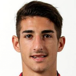 Foto de Alessandro Deiola