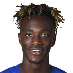 Foto de Tammy Abraham