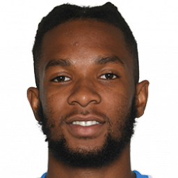 Foto de Kasey Palmer