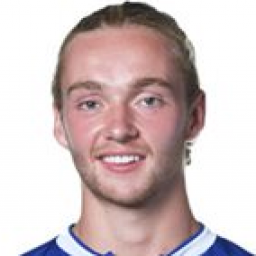 Foto de Thomas Davies