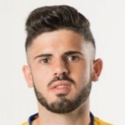 Foto de Isidro Ros Rios