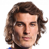 Atlético tracking Freiburg centre-back Çaglar Söyüncü