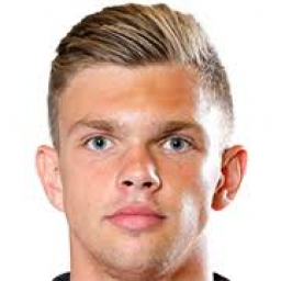 Foto de Bartlomiej Dragowski