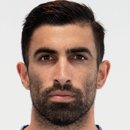 Foto de Michael Santos