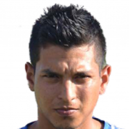 Foto de Renzo Zambrano