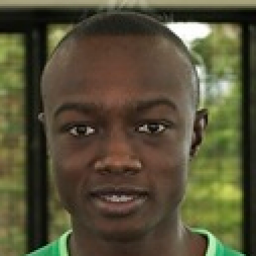 Foto de Haider Borja