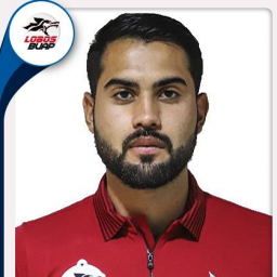 Foto de Joaquín Esquivel