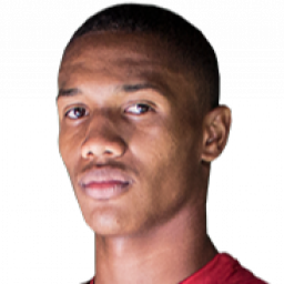 Foto de Pedro Valyes