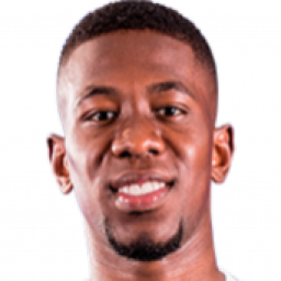 Foto de Carlos Cuesta