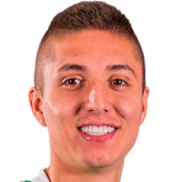 Foto de Juan Pablo Ramírez