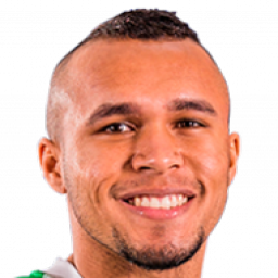 Foto de Andrés Sarmiento