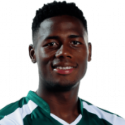 Foto de Danny Rosero