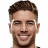 Luca Zidane se pone a las órdenes de Abascal