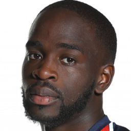 Foto de Nanitamo Ikone