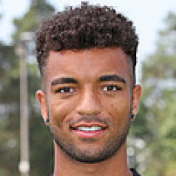 Foto de Timothy Tillman